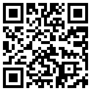 公象app