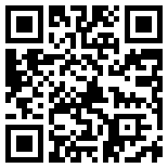 netframework4.0下载