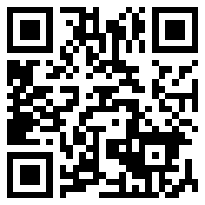 dx9.0c最新版