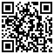 usbcleaner下载