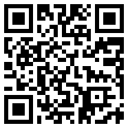 猫番阅读书源版v1.3