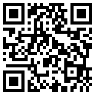 kmplayer播放器
