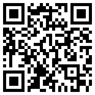 xthzpet画质助手120帧最新版