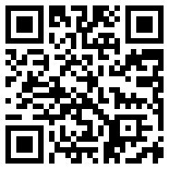 mylink
