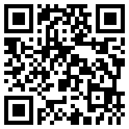 轻草短视频v1.0.0