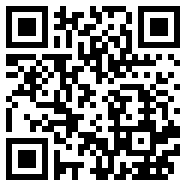 netkeeper2.5校园版