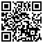 i龙院app