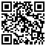 高校恋爱模拟器中文版周年版