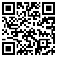 罪恶王冠手机版手游下载v0.2.0