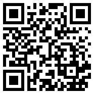 表情包战争作弊菜单下载v1.8.1