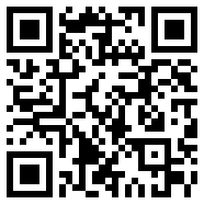 pubgtool画质助手最新版2023