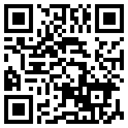 七播直播app