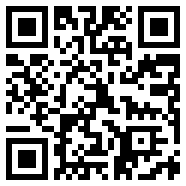 逃出迷雾村中文版下载v1.0.0