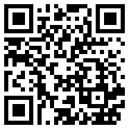PUBG画质助手120帧