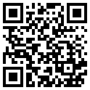 snagit破解版