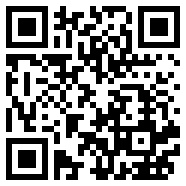 loadrunner破解版下载