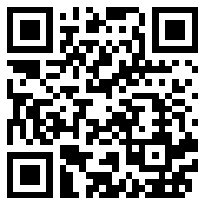 下载抖音app