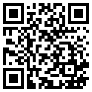 google浏览器下载