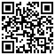 花季V3.0.2黄