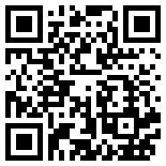 鱼丸app