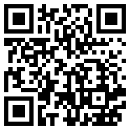 潇湘成招app