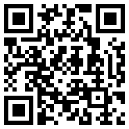 永辉超市app