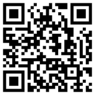 富二代f2app