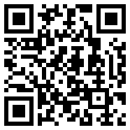 辽宁移动app