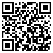 中国图书网app