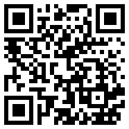 使者的战争