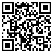 旺信app