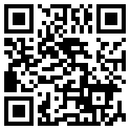 nds勇者斗恶龙4