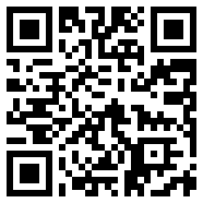 海岛传奇手游下载v2.0.1