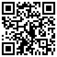破败王者英雄联盟传奇(WildRift)v1.0