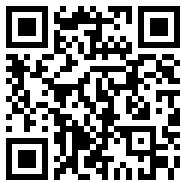 万利游戏最新版app游戏v1.0