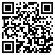 管理wifi的网址终极版MOD
