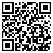 百度网盘激活码免费安卓破解Web3.0版