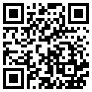 一起去旅游app