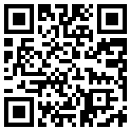 解析工具app游戏版