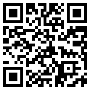 wps2007专业版