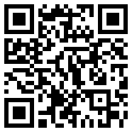 四虎影视app最新免费版