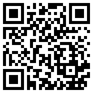 XBPLUS
