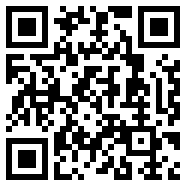 夜月直播软件
