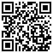 口袋壁纸最新版v3.0.4