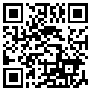 天翼网关客户端app