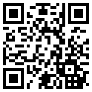 360免费wifi手机版