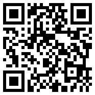 PUBG国际服透视脚本V1.80