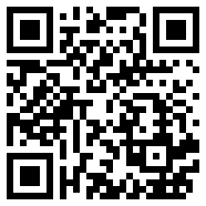 仙人掌下载官网安装HD版