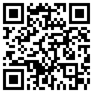 阿基米德app