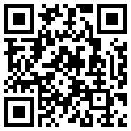 gmail邮箱客户端绅士版